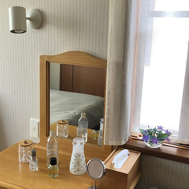 satoさんの実例写真