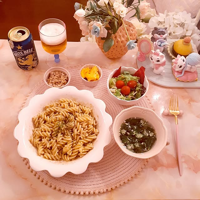 SweetFlow.さんの実例写真