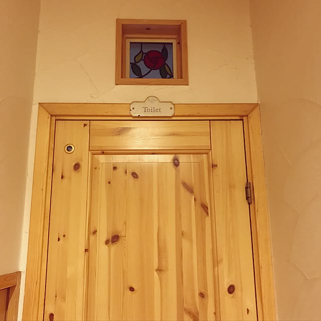 candyspeaker217さんの実例写真