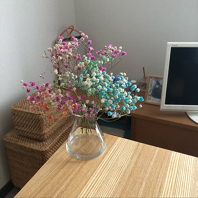 airwaveさんの実例写真