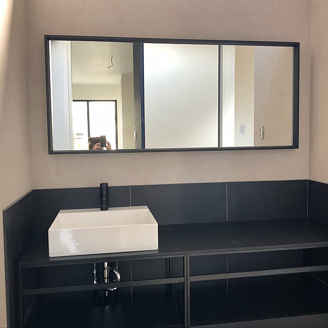 miki0324さんの実例写真