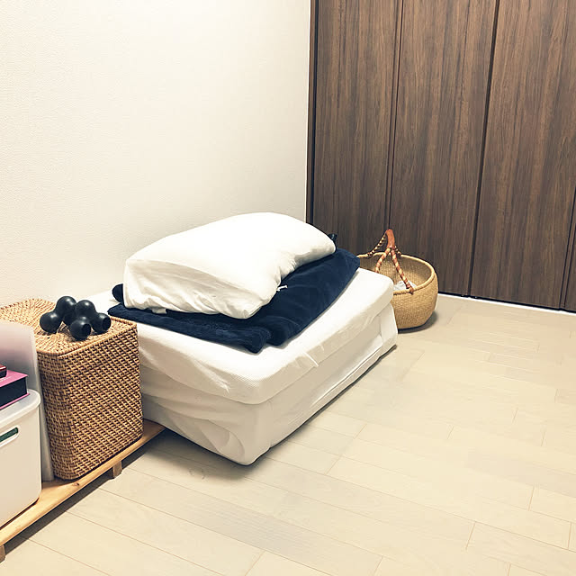 airwaveさんの実例写真