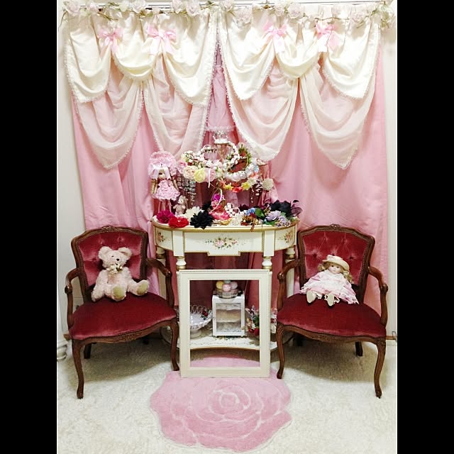 satellitedoorさんの実例写真