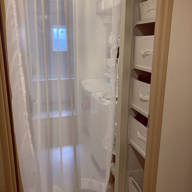 aomgさんの実例写真