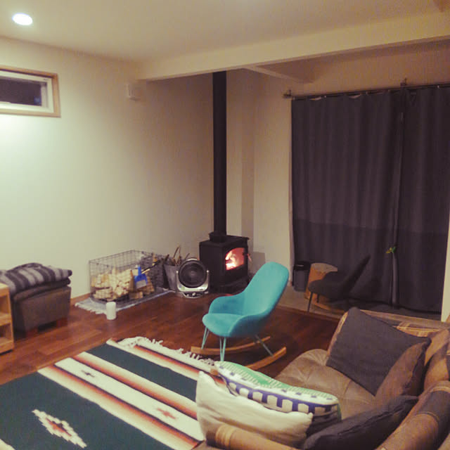 yujiroさんの実例写真