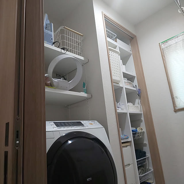 komasanさんの実例写真