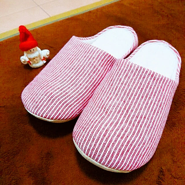 riiika03さんの実例写真