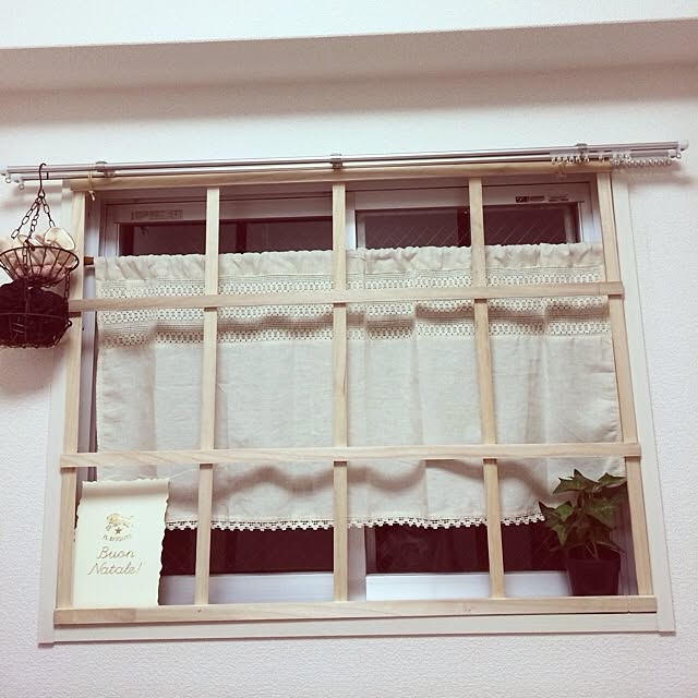 ynshk08さんの実例写真