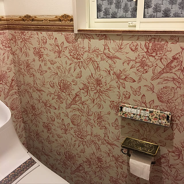 amberhouseさんの実例写真
