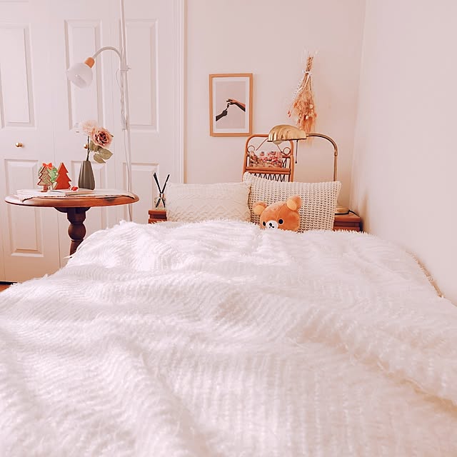 surviveさんの実例写真