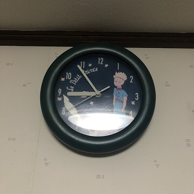 atkosukeさんの実例写真