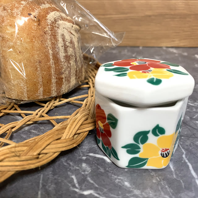 AONOKIさんの実例写真