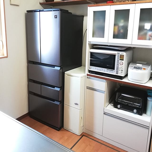 ayanasu.321さんの部屋