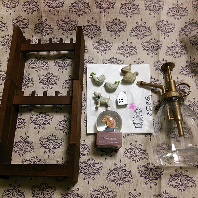 greenstar61さんの実例写真