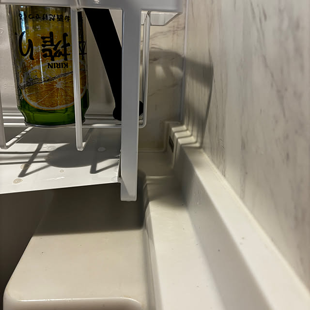 taigonさんの部屋