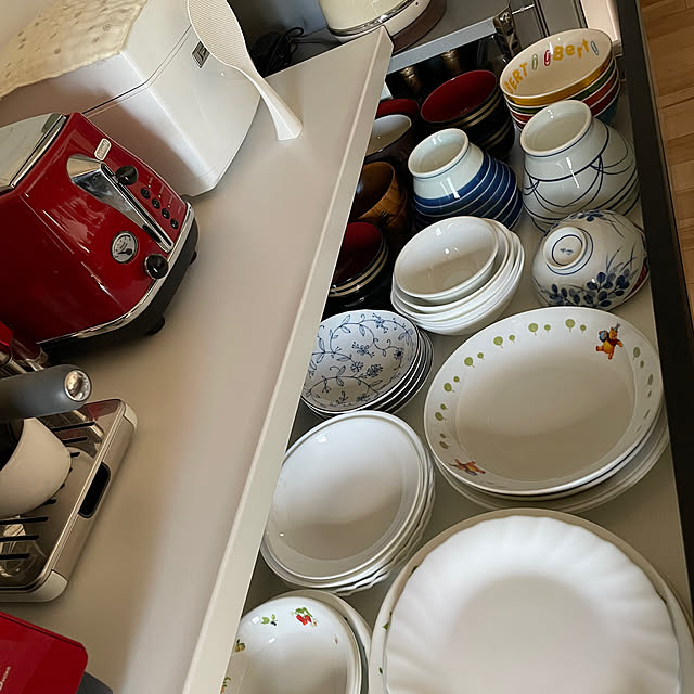 Umichanさんの部屋