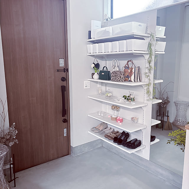 tomatoさんの部屋