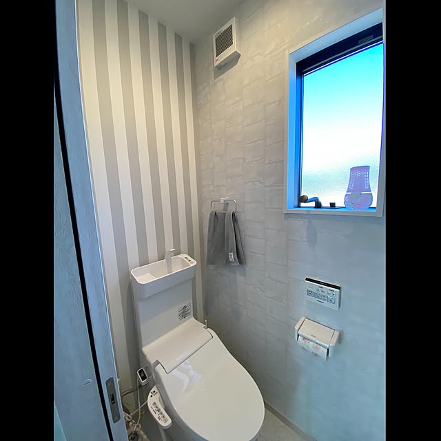 Ks-320-Homesさんの実例写真