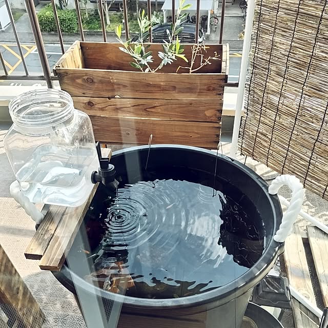 mi-saさんの実例写真