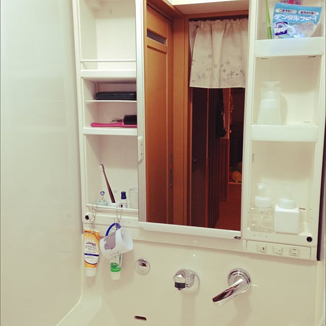 oshimugiさんの実例写真
