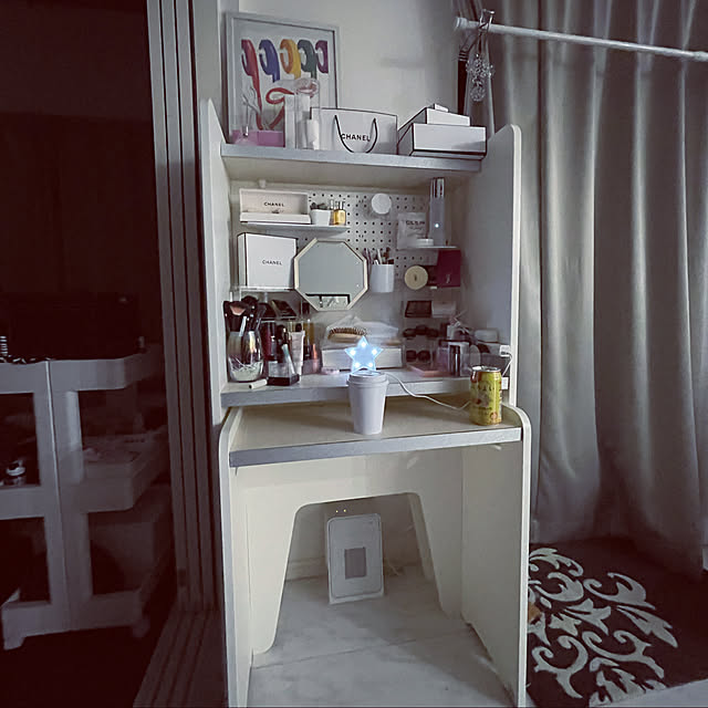 r0814さんの実例写真