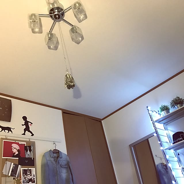 May.Rさんの実例写真