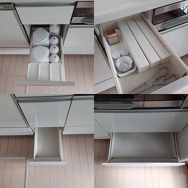 saosanさんの部屋