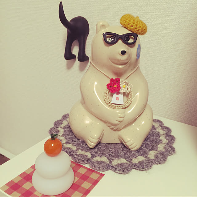 eringo0727さんの実例写真