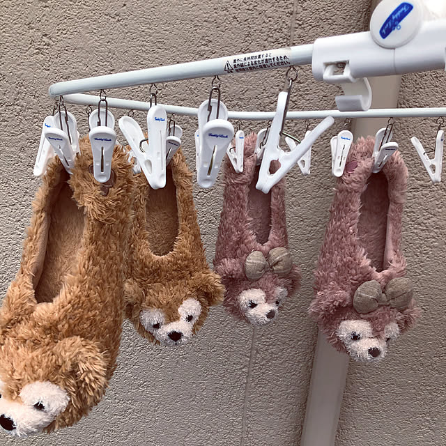 karikuruさんの実例写真