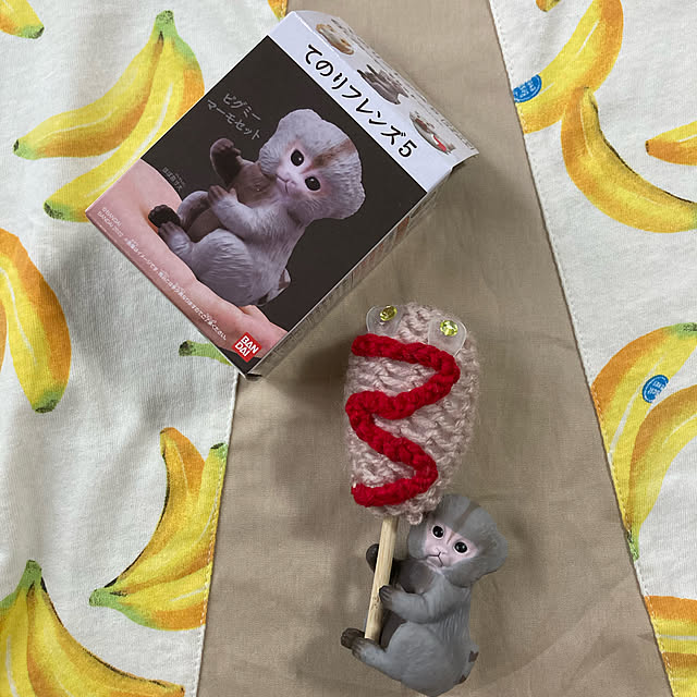 manduonmaさんの実例写真