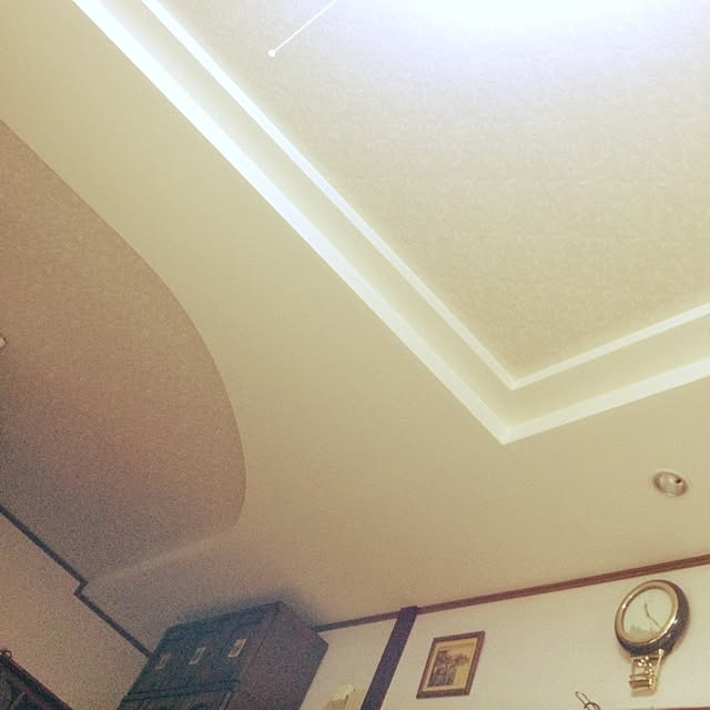 Mothuさんの実例写真