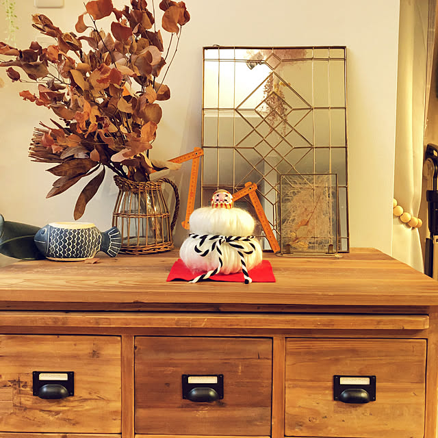 puchiさんの実例写真