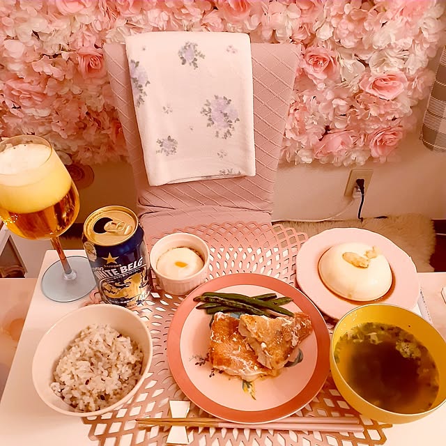 SweetFlow.さんの実例写真