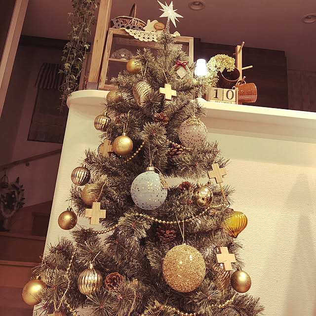 jtmy.tさんの実例写真