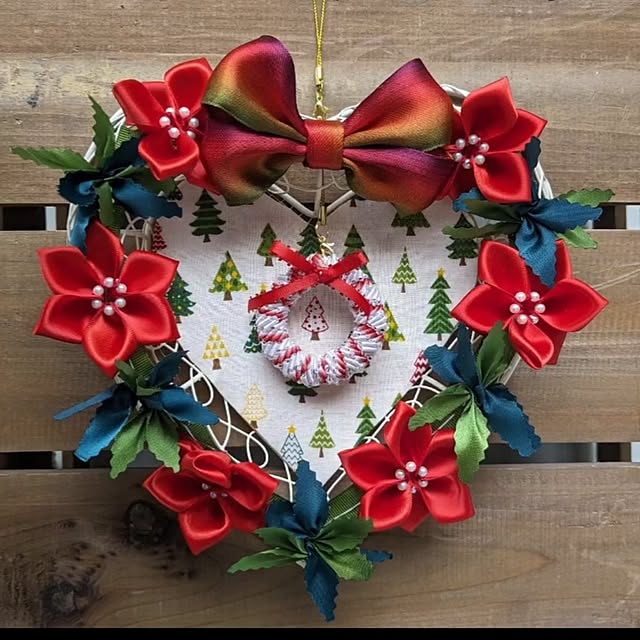 kolo92さんの部屋