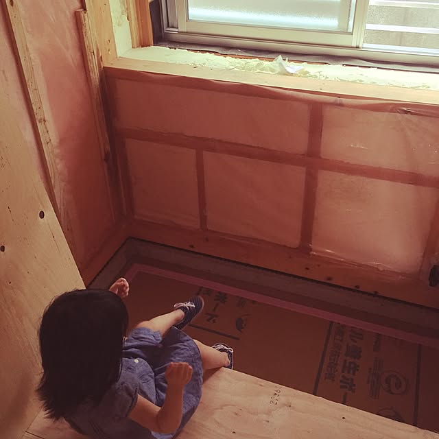 nr10412さんの実例写真
