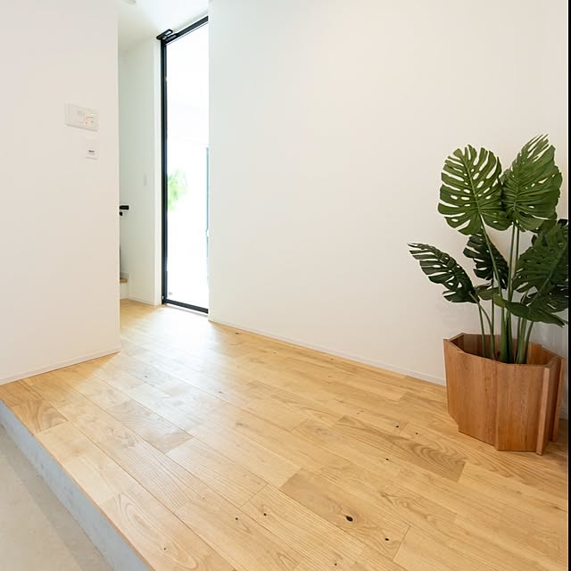 elfinさんの実例写真