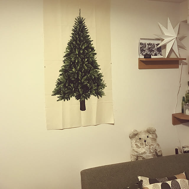 botanさんの実例写真