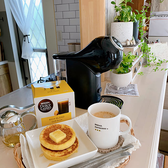 chisaさんの部屋