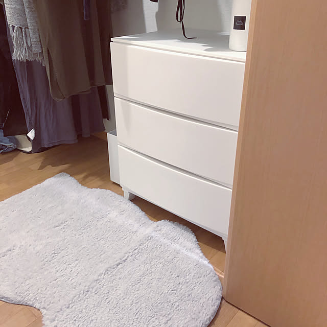 nacha.m555さんの実例写真
