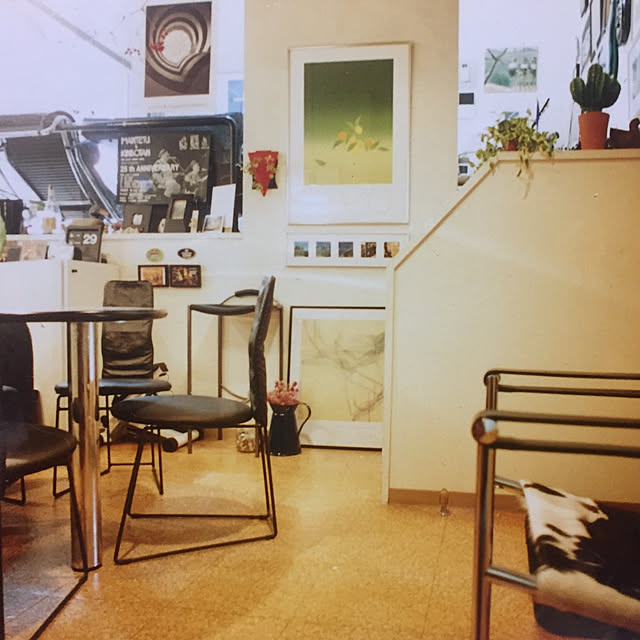 Junsunさんの実例写真
