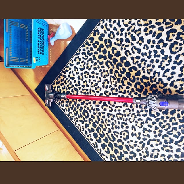 surf.alohaさんの実例写真