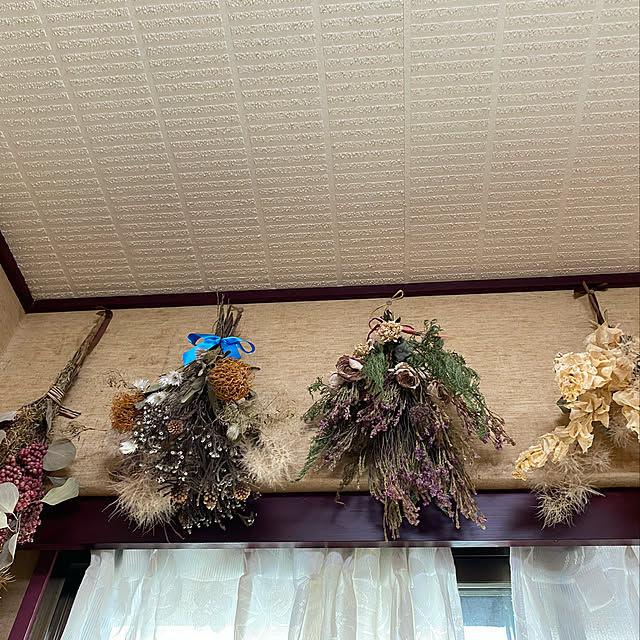 TKさんの実例写真