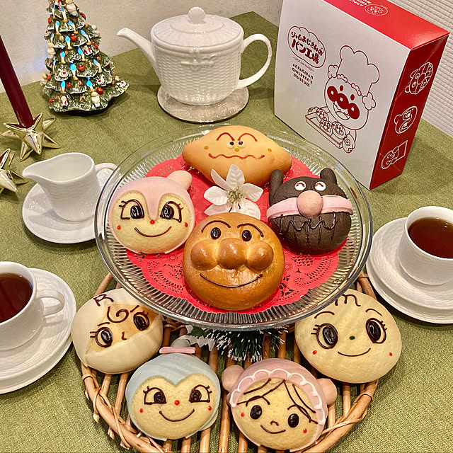 bonobono54さんの実例写真