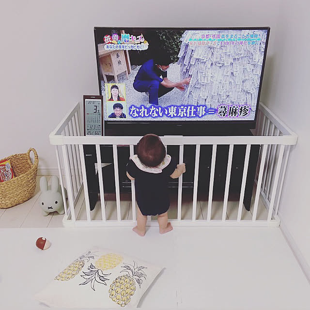 momo88017991さんの実例写真