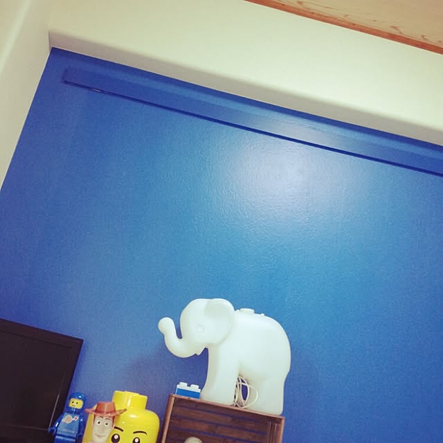 aohaさんの実例写真