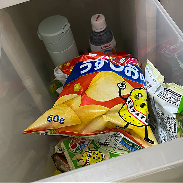 junmomocoさんの実例写真
