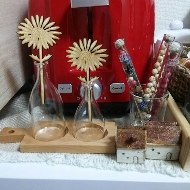 mishinoさんの実例写真
