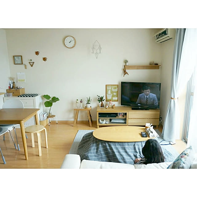 shima_shimaさんの実例写真