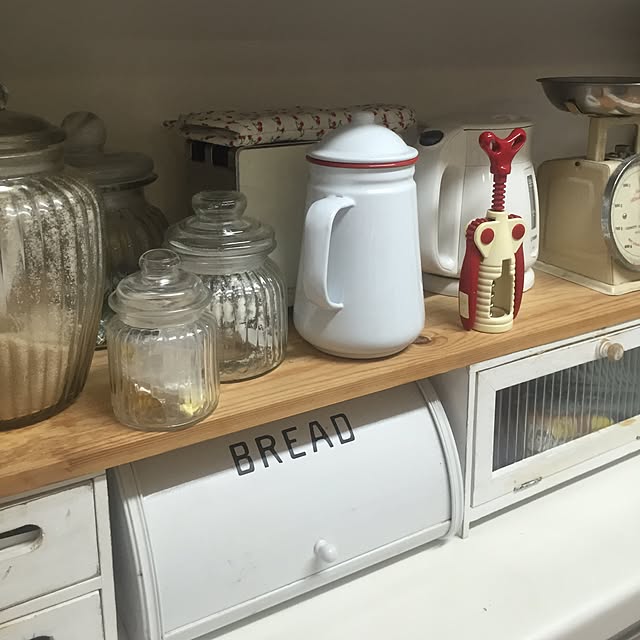 cooさんの実例写真